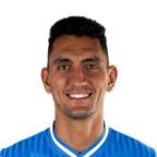 Juanma