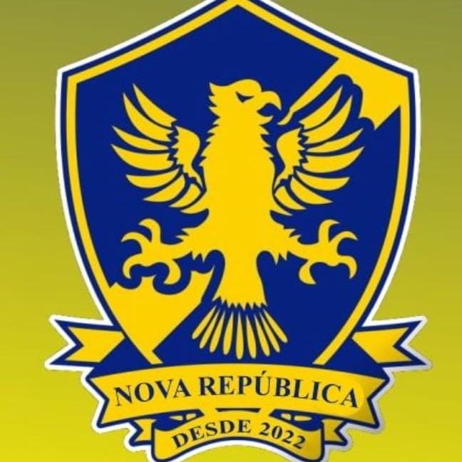 Nova República