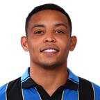 Luis Muriel