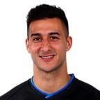 Juan Musso