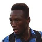 Alassane Sidibé