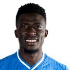 Aboubakary Kanté
