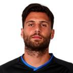 Marco Sportiello