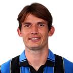 Marten de Roon