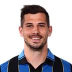 Remo Freuler