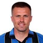 Josip Ilicic