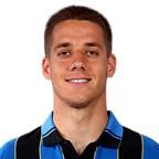 Mario Pasalic