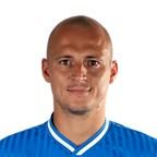 Roman Zozulya