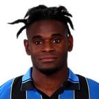 Duván Zapata