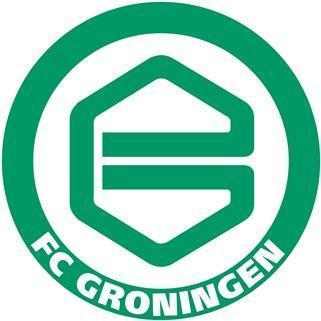 Groningen