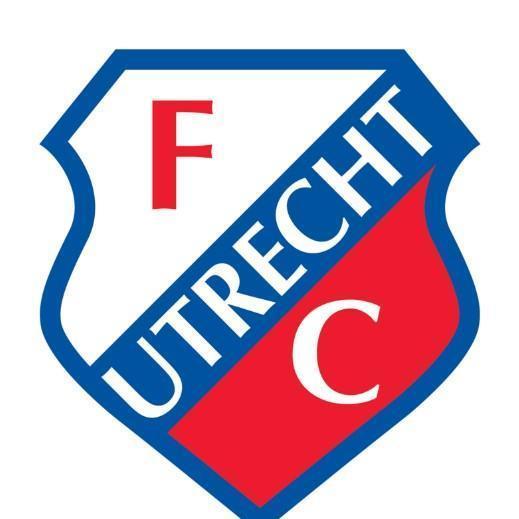 Utrech