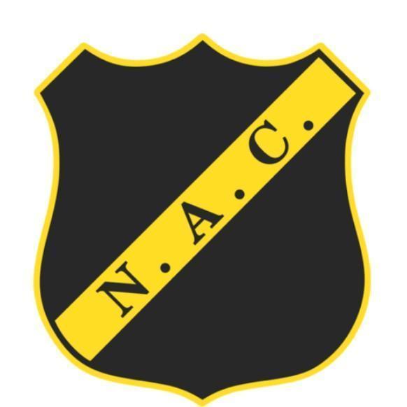 Nac Breda