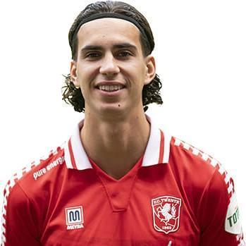 Bellerin
