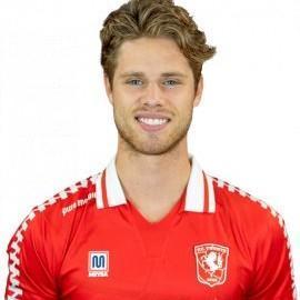 L. Suarez