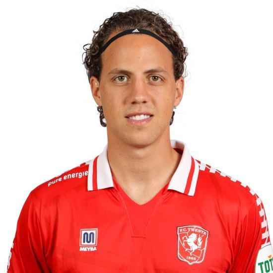 Sandro