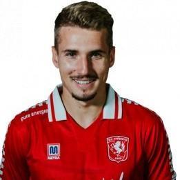 N. Valverde