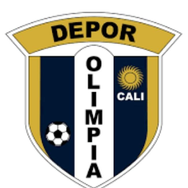 Depor Olimpia