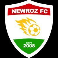 NOWRUZ SC (🇮🇶)