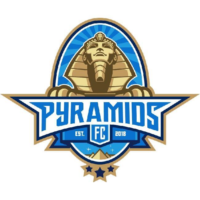 PYRAMINDS FC (🇪🇬)