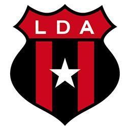 LIGA DEPORTIVA ALAJUALENSE (🇨🇷)