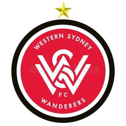 WESTERN SYDNEY (🇦🇺)