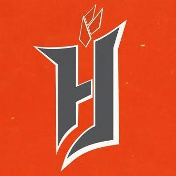 FORGE FC (🇨🇦)