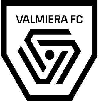 VALMIERA FT (🇱🇻)