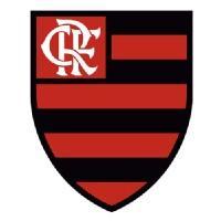 FLAMENGO (🇧🇷)