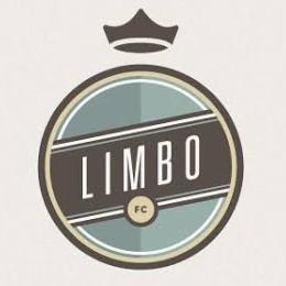 LIMBO FC (🇵🇪)