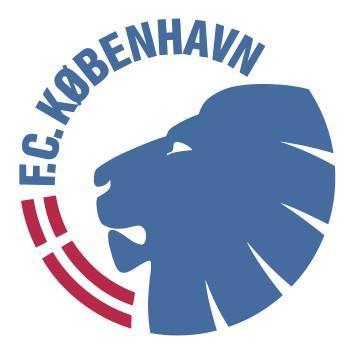 KØBENHAVN (🇩🇰)