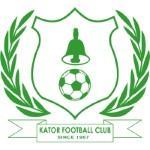 KATOR FC (🇸🇸)