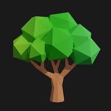 Yggdrasil