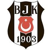 BEŞIKTAŞ (🇹🇷)