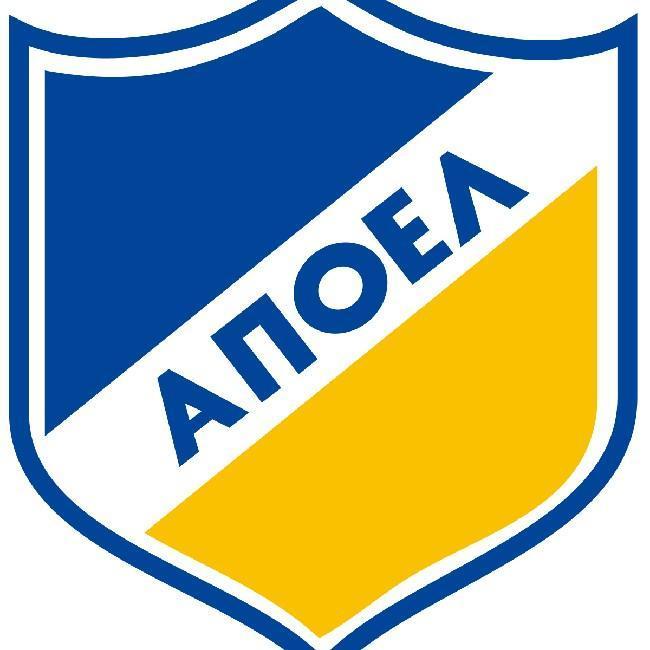 NICOSA APOEL (🇨🇾)