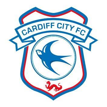 CARDIFF CITY (🏴󠁧󠁢󠁷󠁬󠁳󠁿)