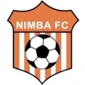 NIMBA FC (🇱🇷)
