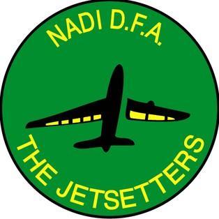 NADI FC (🇫🇯)