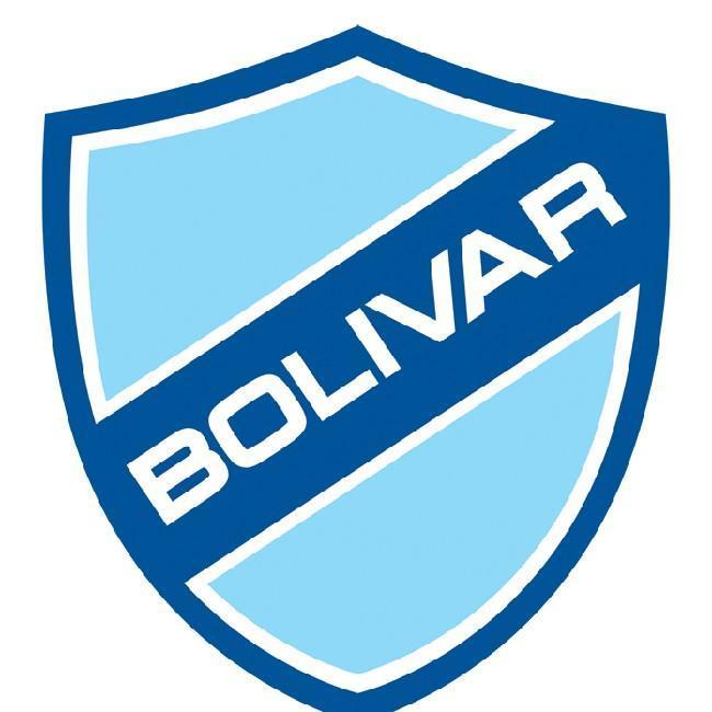 BOLIVAR (🇧🇴)