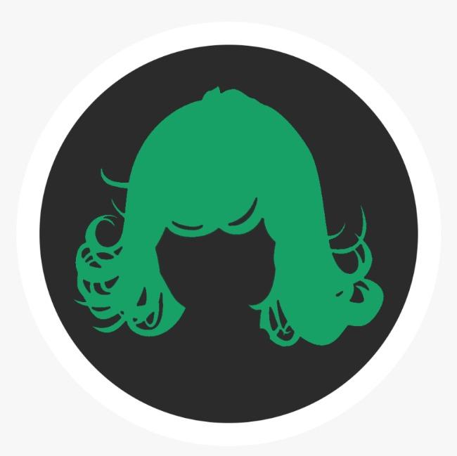 Tatsu