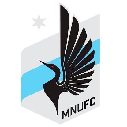 MINNESOTA UNITED (🇺🇸)
