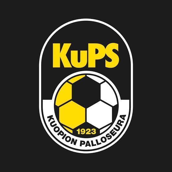 KuPS FT (🇫🇮)