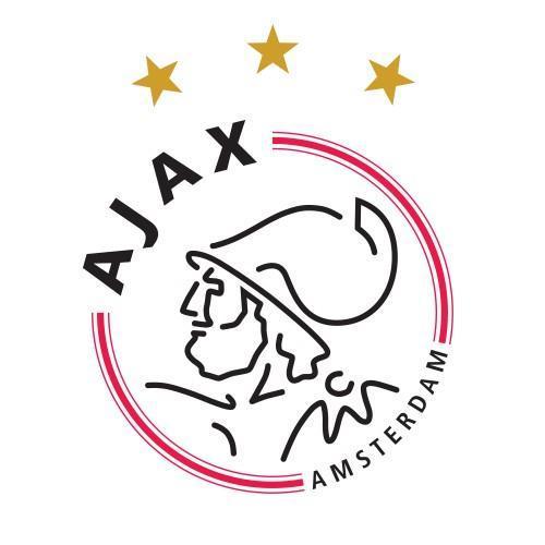 AJAX FT (🇳🇱)