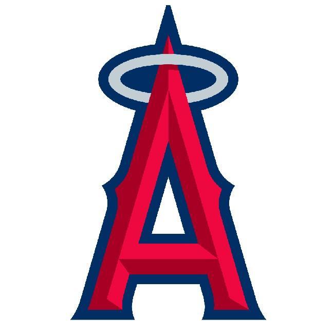 ANGELS FC (🇺🇲)