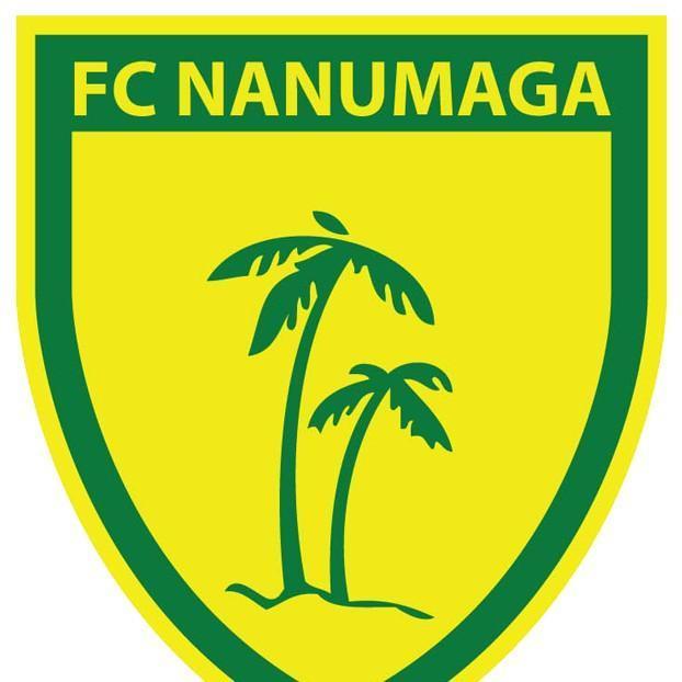 NANUMAGA FCT (🇹🇻)