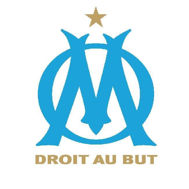 MARSEILLE FT (🇫🇷)