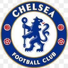 CHELSEA (🏴󠁧󠁢󠁥󠁮󠁧󠁿)