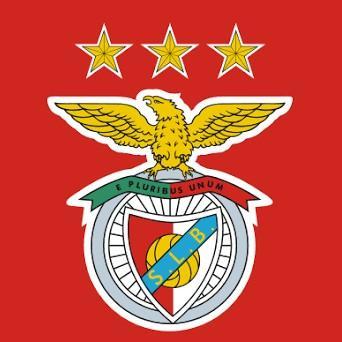 BENFICA LISBON (🇵🇹)