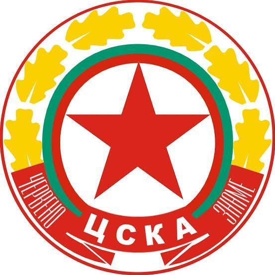 CSK SOFIA (🇧🇬)