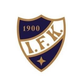 VASA IFK (🇫🇮)