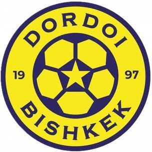 DORDOI BKK (🇺🇦)